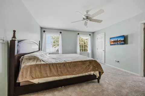 Bedroom - 107 Megan Dr, Bear, DE 19701 photo 1 of 5