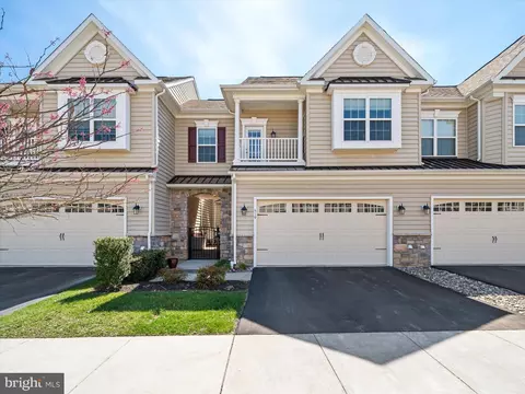 519 Wissfire Way, Wilmington, DE 19803