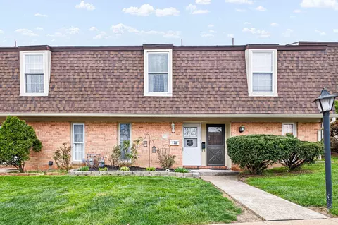170 King William St #170, Newark, DE 19711