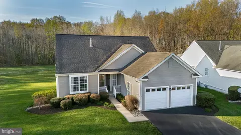 88 Springmill Dr, Middletown, DE 19709