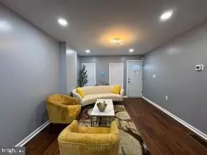 Undisclosed, Wilmington, DE 19801