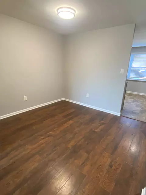 Dining - 53 Bradley Dr, Newark, DE 19702 photo 1 of 1