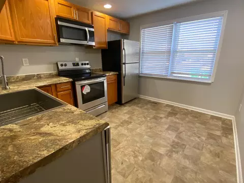 Kitchen - 53 Bradley Dr, Newark, DE 19702 photo 3 of 3