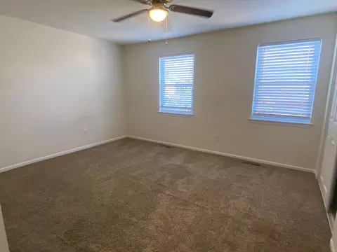 Bedroom - 53 Bradley Dr, Newark, DE 19702 photo 1 of 4