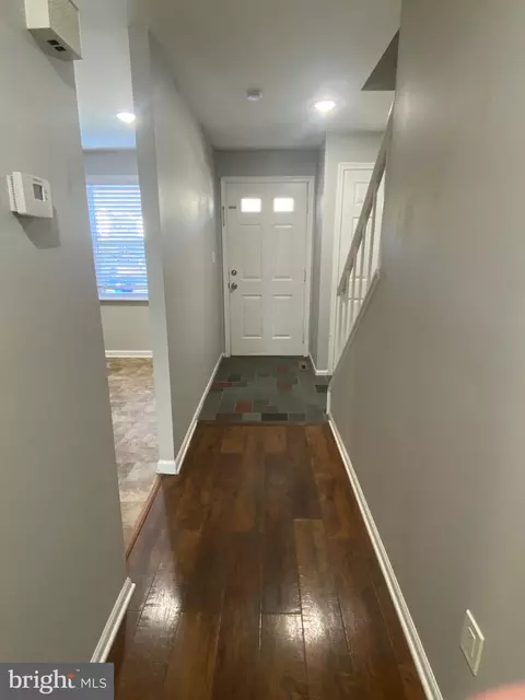 Entry Way - 53 Bradley Dr, Newark, DE 19702 photo 1 of 2