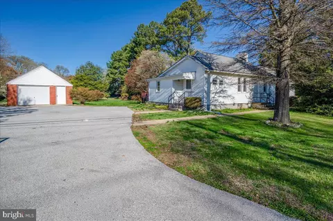 2806 Shipley Rd, Wilmington, DE 19810