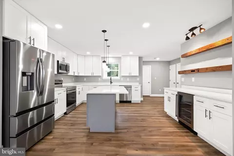4437 Dupont Pkwy, Townsend, DE 19734