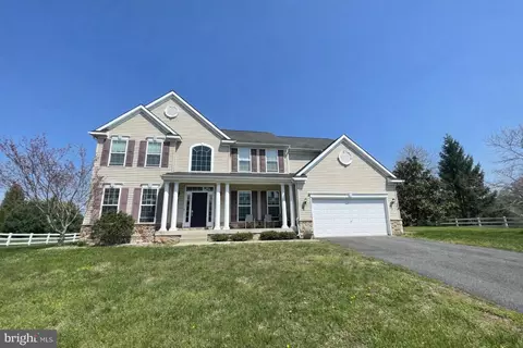 102 Edgar Rd, Townsend, DE 19734