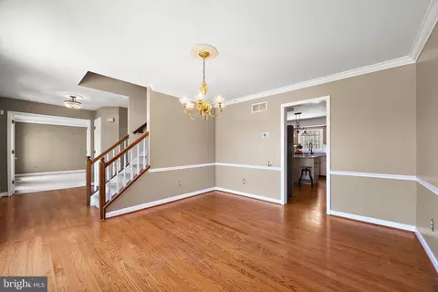 Entry Way - 418 Vanier Dr, Newark, DE 19711 photo 2 of 9