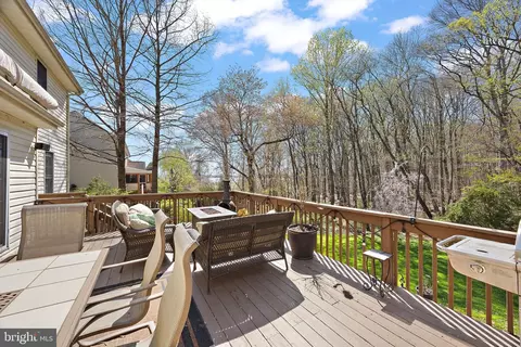 Exterior - 418 Vanier Dr, Newark, DE 19711 photo 17 of 17