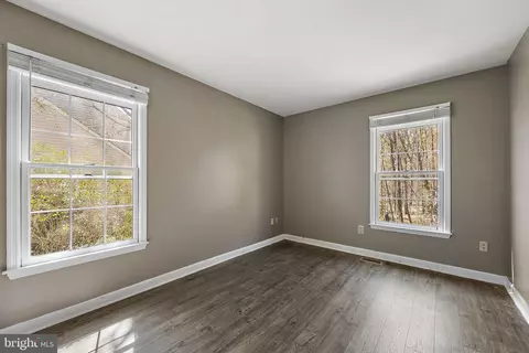 Bedroom - 418 Vanier Dr, Newark, DE 19711 photo 1 of 10