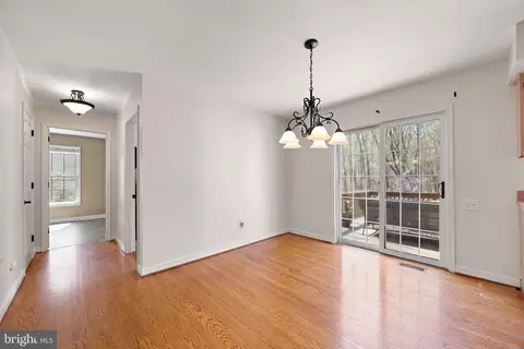 Entry Way - 418 Vanier Dr, Newark, DE 19711 photo 5 of 9