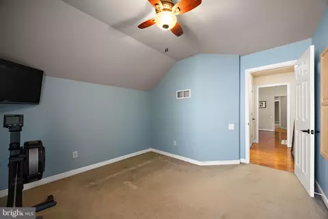 Other - 418 Vanier Dr, Newark, DE 19711 photo 14 of 30