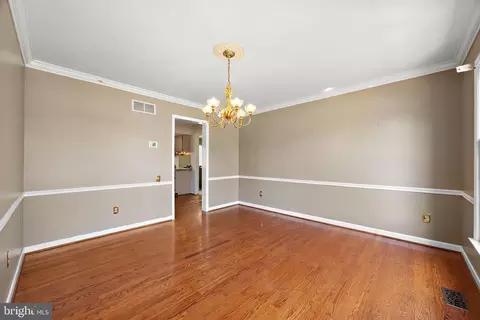 Other - 418 Vanier Dr, Newark, DE 19711 photo 1 of 30