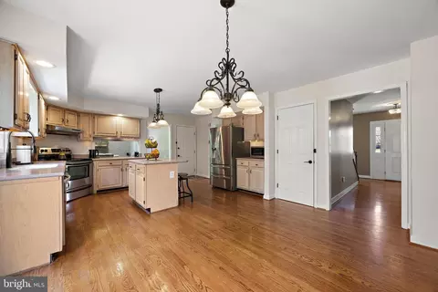 Other - 418 Vanier Dr, Newark, DE 19711 photo 3 of 30