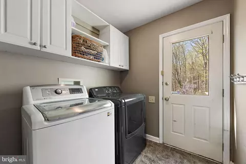 Other - 418 Vanier Dr, Newark, DE 19711 photo 9 of 30