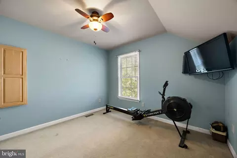 Other - 418 Vanier Dr, Newark, DE 19711 photo 15 of 30