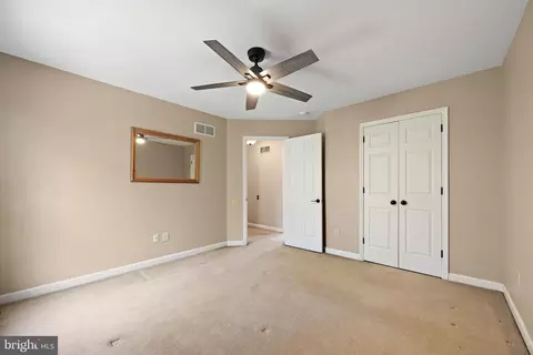 Bedroom - 418 Vanier Dr, Newark, DE 19711 photo 10 of 10