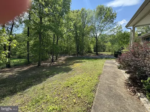 Exterior - 174 Pine Tree Rd, Townsend, DE 19734 photo 6 of 25