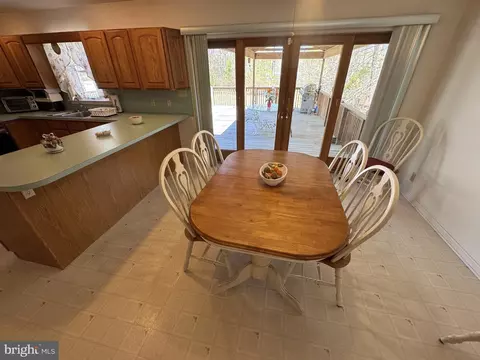 Dining - 174 Pine Tree Rd, Townsend, DE 19734 photo 3 of 4