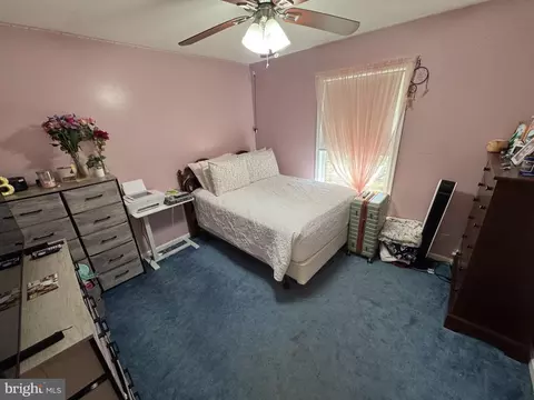 Bedroom - 174 Pine Tree Rd, Townsend, DE 19734 photo 3 of 4