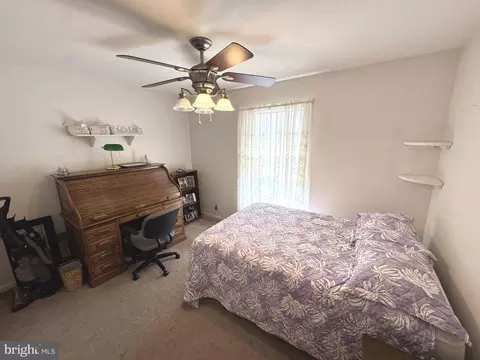 Bedroom - 174 Pine Tree Rd, Townsend, DE 19734 photo 2 of 4