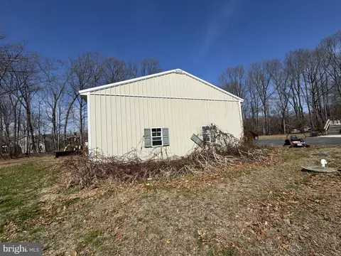 Other - 174 Pine Tree Rd, Townsend, DE 19734 photo 22 of 27