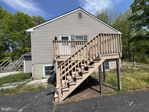 Exterior - 174 Pine Tree Rd, Townsend, DE 19734 photo 2 of 25