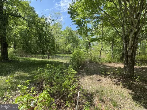 Other - 174 Pine Tree Rd, Townsend, DE 19734 photo 23 of 27