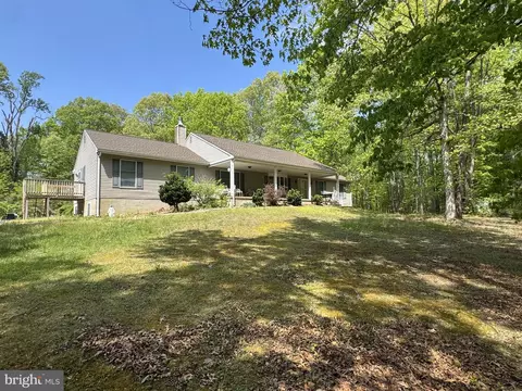 Other - 174 Pine Tree Rd, Townsend, DE 19734 photo 3 of 27