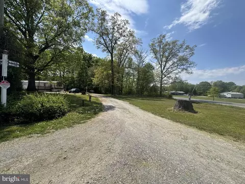 Exterior - 174 Pine Tree Rd, Townsend, DE 19734 photo 4 of 25