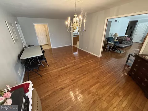 Dining - 174 Pine Tree Rd, Townsend, DE 19734 photo 2 of 4