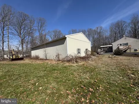 Exterior - 174 Pine Tree Rd, Townsend, DE 19734 photo 18 of 25