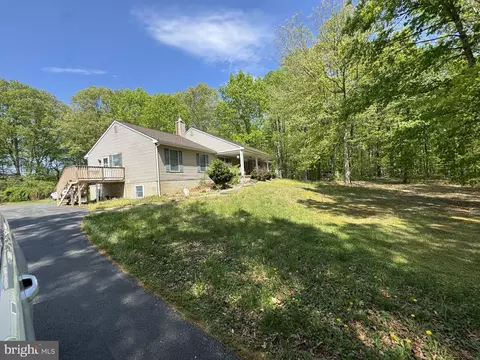 Other - 174 Pine Tree Rd, Townsend, DE 19734 photo 5 of 27
