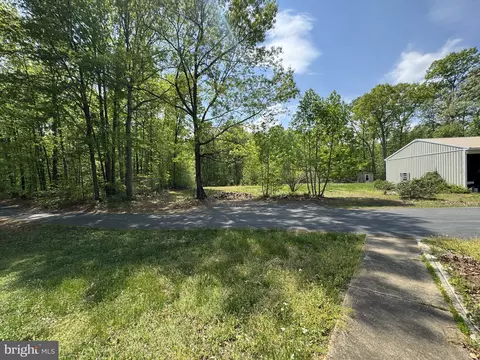 Other - 174 Pine Tree Rd, Townsend, DE 19734 photo 9 of 27