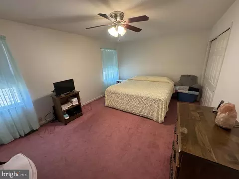 Bedroom - 174 Pine Tree Rd, Townsend, DE 19734 photo 1 of 4