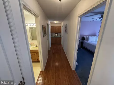 Entry Way - 174 Pine Tree Rd, Townsend, DE 19734 photo 1 of 5