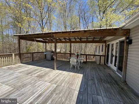 Exterior - 174 Pine Tree Rd, Townsend, DE 19734 photo 12 of 25