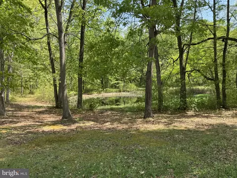 Other - 174 Pine Tree Rd, Townsend, DE 19734 photo 25 of 27