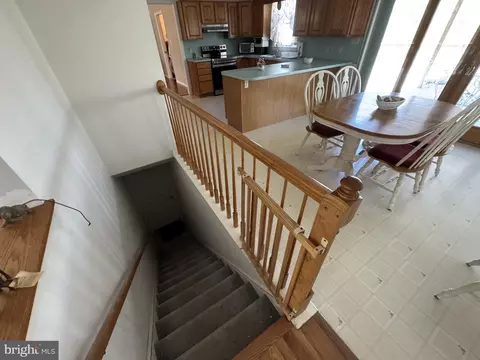 Entry Way - 174 Pine Tree Rd, Townsend, DE 19734 photo 5 of 5