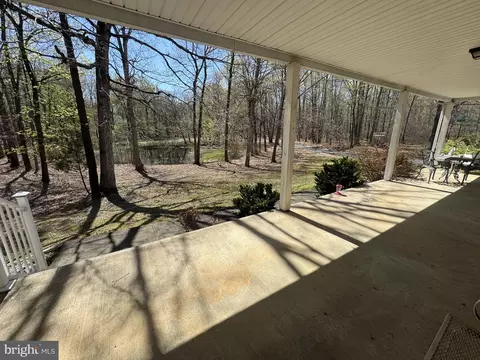Exterior - 174 Pine Tree Rd, Townsend, DE 19734 photo 8 of 25