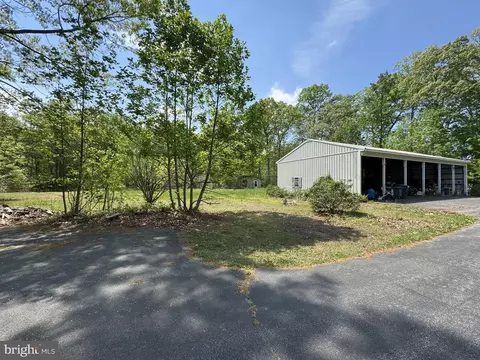 Other - 174 Pine Tree Rd, Townsend, DE 19734 photo 6 of 27