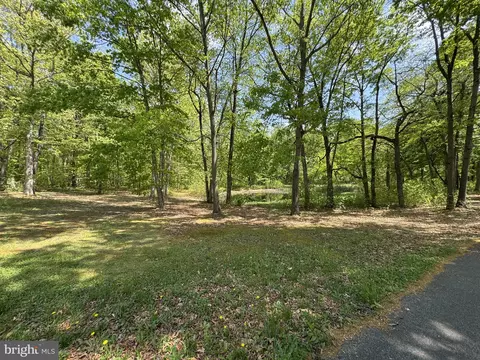 Other - 174 Pine Tree Rd, Townsend, DE 19734 photo 24 of 27