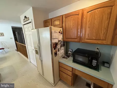 Kitchen - 174 Pine Tree Rd, Townsend, DE 19734 photo 2 of 6