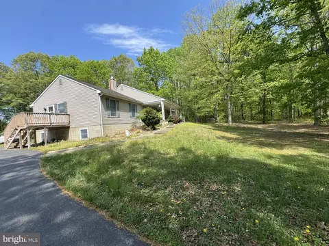 Other - 174 Pine Tree Rd, Townsend, DE 19734 photo 2 of 27