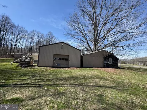 Exterior - 174 Pine Tree Rd, Townsend, DE 19734 photo 16 of 25