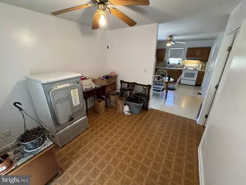 Other - 174 Pine Tree Rd, Townsend, DE 19734 photo 15 of 27