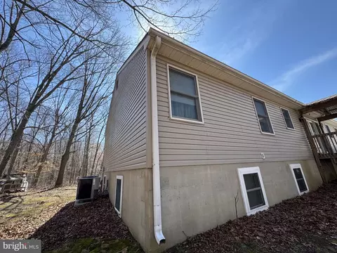 Exterior - 174 Pine Tree Rd, Townsend, DE 19734 photo 14 of 25