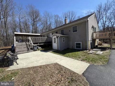 Other - 174 Pine Tree Rd, Townsend, DE 19734 photo 4 of 27