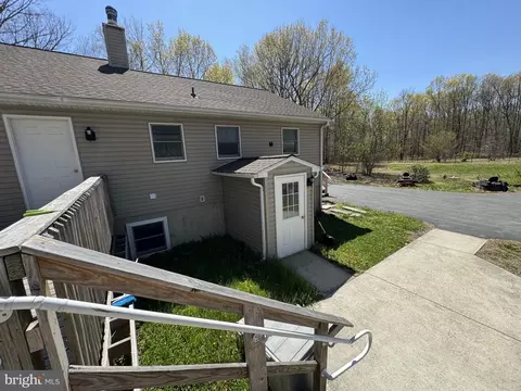 Other - 174 Pine Tree Rd, Townsend, DE 19734 photo 16 of 27